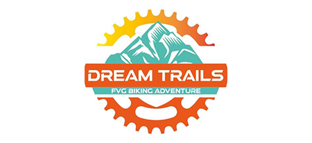 DreamTrails