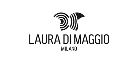Laura Di Maggio - Borse e Accessori