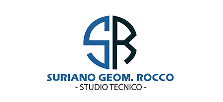 Geom. Rocco Suriano