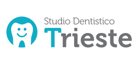 Studio Dentistico Trieste