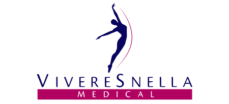 VivereSnella Medical