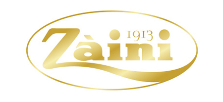 Zaini Factory Store