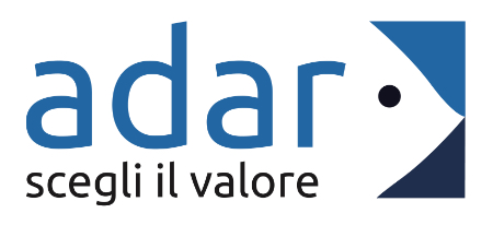 ADAR