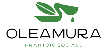 Oleamura