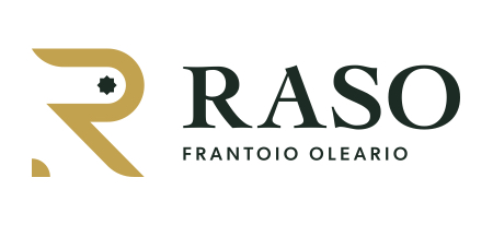 Frantoio Raso