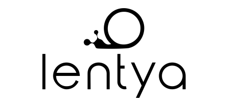 Lentya