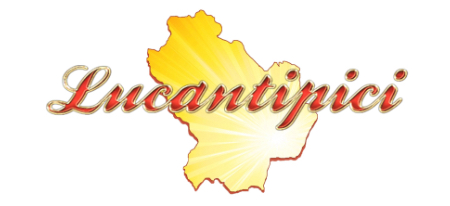 Lucantipici