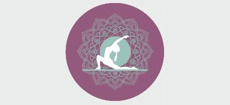 Sayuna Ayurveda e Naturopatia