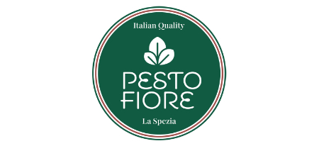 Pesto Fiore 