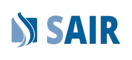 SAIR SERVICE