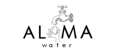 AL-MA Water