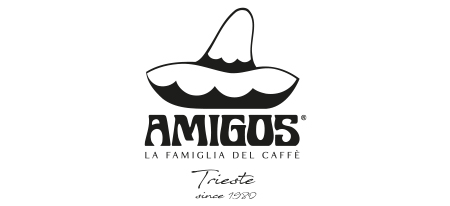 Amigos Caffè