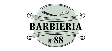 Barbieria 88