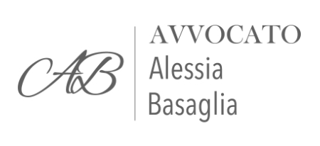 Studio legale Avv. Alessia Basaglia