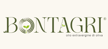 BONTAGRI 