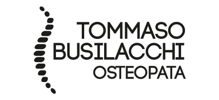 Tommaso Busilacchi Osteopata