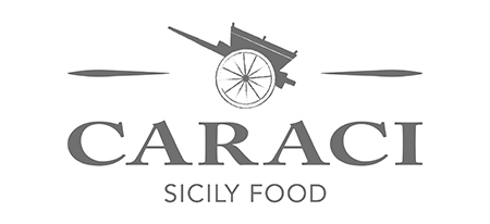 Caraci Sicily Food