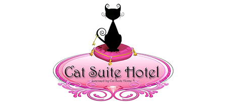 Cat Suite Hotel