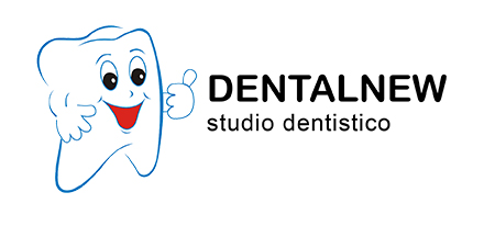 Dentalnew
