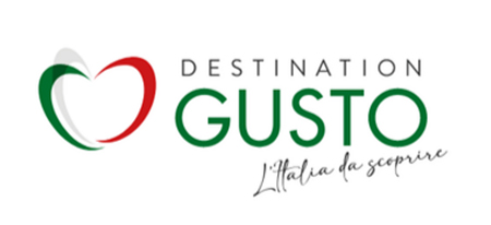 Destination Gusto