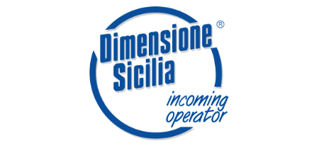 Dimensione Sicilia Incoming Operator
