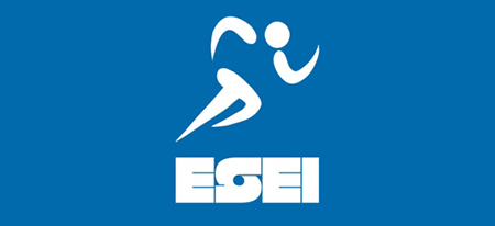 ESEI - Elite sport education institute