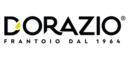 Frantoio D’Orazio