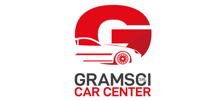 Gramsci Car Center