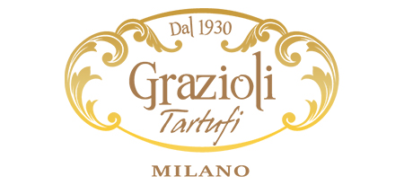 Grazioli Tartufi