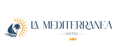 Hotel La Mediterranea