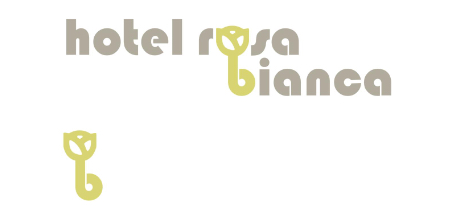 Rosabianca Hotel