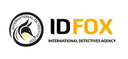 IDFOX Agenzia Investigativa
