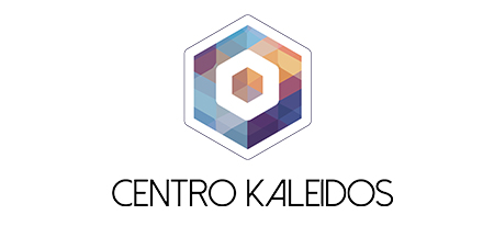 Centro Kaleidos