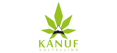 Kanuf Valtellina