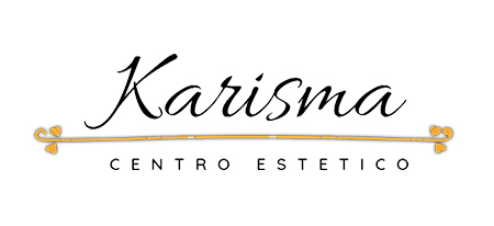 Centro estetico Karisma 