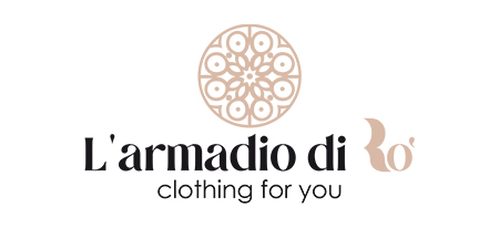 L’Armadio di Ro