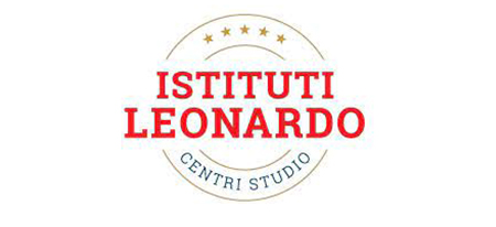 Istituti Leonardo Milano