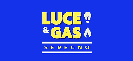 Luce & Gas Home and Business