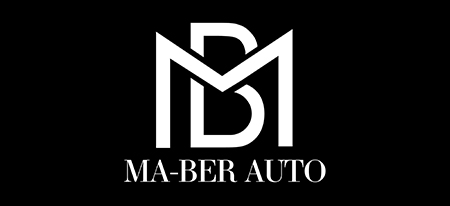 Ma-Ber Auto