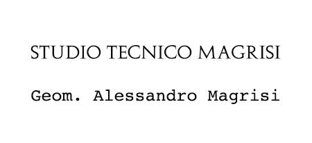 STUDIO TECNICO MAGRISI