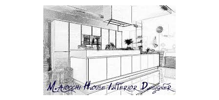 M.H.I.D. MAIOCCHI HOUSE INTERIOR DESIGNER