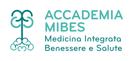 Accademia MIBES