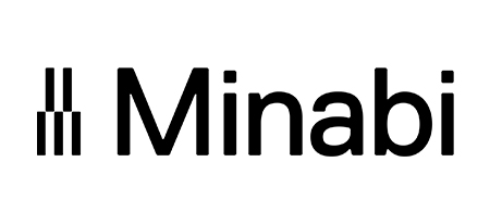 Minabi