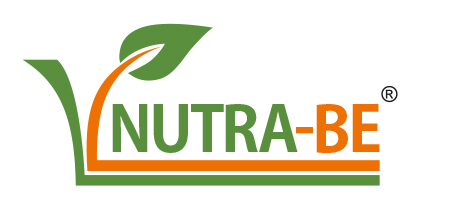 NUTRA-BE
