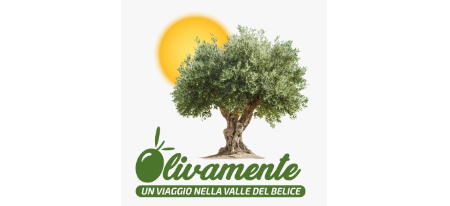 Olivamente Azienda Agricola