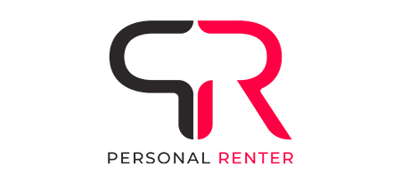 Personal Renter