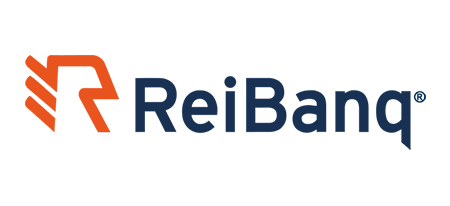 ReiBanq