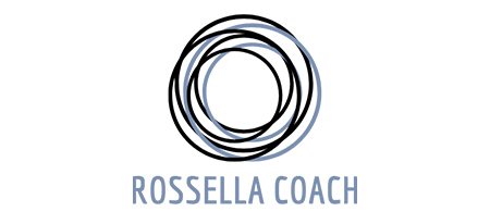 Rossella Coach