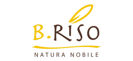 Riso Biologico Solidale Di Rovasenda