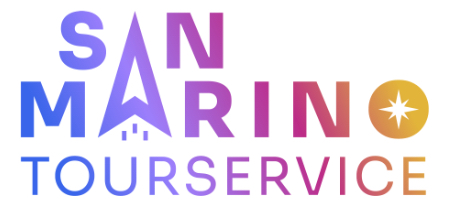 San Marino Tourservice 